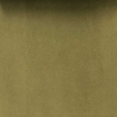 Islington Fabric
