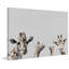 «Goofy Duos», reproduction sur toile-1574689708