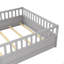 Lit double pleine grandeur-1960440062