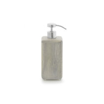 https://assets.wfcdn.com/im/62521559/resize-h210-w210%5Ecompr-r85/2122/212226267/Alethea+Wood+Lotion+Dispenser.jpg