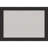 Wall Cork Small - 2' - 4' Bulletin Board-94570787-94570785
