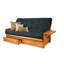 Futon avec rangement Stratford-1590060309-1411185190-1590060382