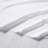Auggie Savell Stone Washed 100% Hemp Sheet Set-59203026