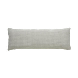 Coussin Ohler