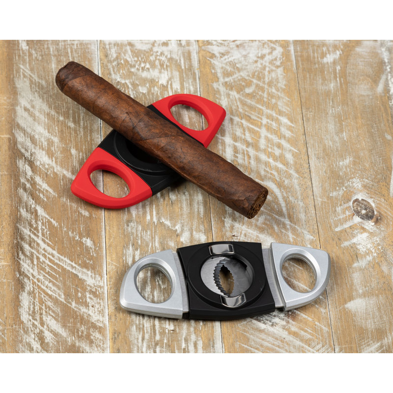 Accessoire pour fumoir à cigares Wauseon