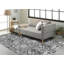Halona Geometric Area Rug-912457961
