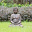 Statue de jardin 15 "Fantasy MGO