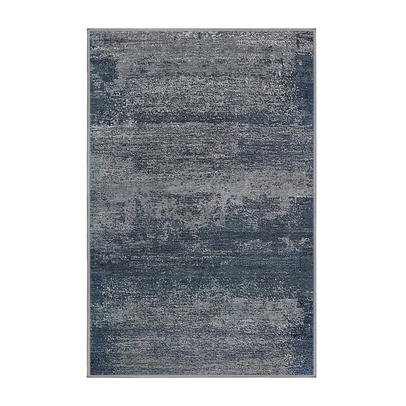 Indoor Rug, Rectangle 5' x 8'