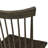 Jakeelah 4 Person Rectangular Dining Table Set-94438266