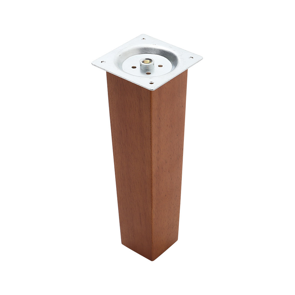 Venezia Table Legs