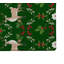 Tapis de bain Botanical Deer-1329069011-1329069022