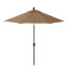 Parasol de marché 9 pi Ayomipo-1661076724