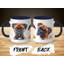 Mug-56868886-56868884
