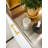 Elegant Cabinet Bar Pull Multipack-109710147-128553172