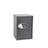 Home and Office Safe-16175041