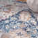 Tapis oriental Bruckmann Performance