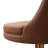 Yark Smooth Swivel Counter Stool-122253129