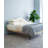 Pick Stitch Matelasse Coverlet-39314908-39314909