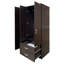 Garde-robe Olean