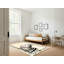 Tapis pour enfants East Urban Home-422902932