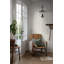 Boråstapeter Falsterbo Stripe Wallpaper-70985624
