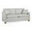 Charleston 77" Sleeper Sofa-87474091-87474064-87474077