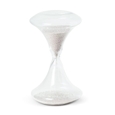Kater Hourglass