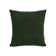 Red from Scalamandre Crafted by Cloth & Company 20 Decorative Pillow in Pattern