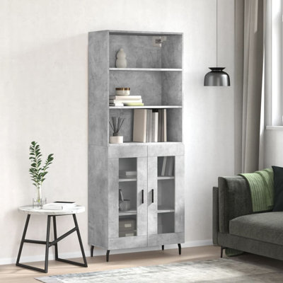 69.5cm Sideboard