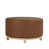 Marron foncé