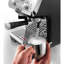 De'Longhi La Specialista Arte Espresso Machine with Grinder, Bean to Cup Coffee & Cappuccino Maker