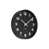 Black is unavailable