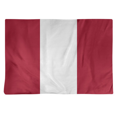 Récapitulatif en coton 18" retour football Houston