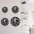Wall Decor Metal-99048354-99048352