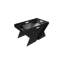 Batterie de cuisine pour camping Fire Fire