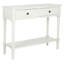 Console Barnicle-1403072342