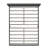 Saltz Upholstered Platform Bed-2133686873-2133686872