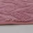 Scaife Geometric Bath Rug Set-1429938939