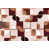 Frame Color is unavailable