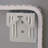 Alexin Vanity & Mirror Set
