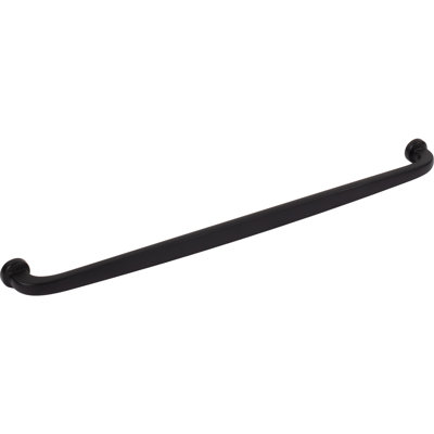 Weser 305 Mm Center-To-Center Bar Pull