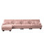 Canapé modulaire polyvalent pour le salon, améliorant le confort et le style-860802946-850423555
