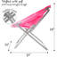 Fauteuil Papasan Giles-111970856-111970864