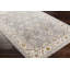 Tapis gris Truva-71044917
