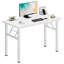 Bureau Katie-123037964