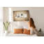 Markevus Cork Corkboard / Bulletin Board