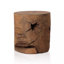 Tabouret d'appoint Casimier-88236051