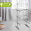 Freestanding Drying Rack