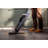 Crosswave Edge Cordless