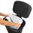 GLAD™ Gallon Plastic Trash Can-85590707-125119956